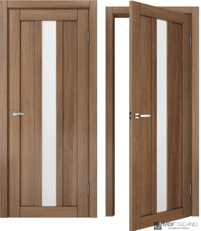 Межкомнатные двери Dominika 405