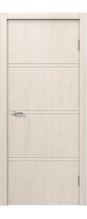  PicZip q95 (11:14:51 20.06.2024 0%  PROGRESSIVE  13155>>>13155)