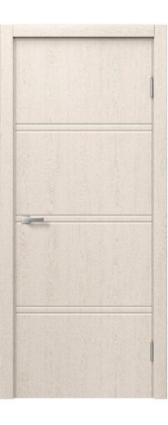  PicZip q95 (11:14:51 20.06.2024 0%  PROGRESSIVE  13155>>>13155)