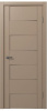  PicZip q95 (12:24:01 05.06.2024 0%  PROGRESSIVE  8781>>>8781)