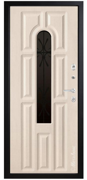  PicZip q95 (03:48:44 22.05.2023 94%  PROGRESSIVE  473403>>>26277)