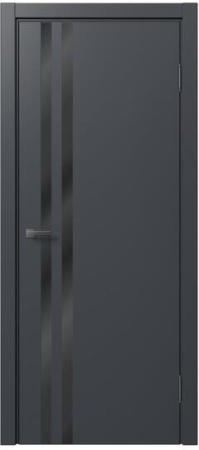  PicZip q95 (12:40:11 28.05.2024 0%  PROGRESSIVE  7260>>>7260)