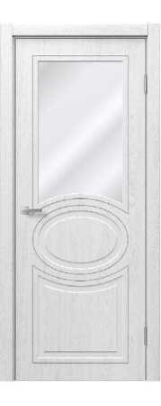  PicZip q95 (12:00:23 06.06.2024 0%  PROGRESSIVE  15029>>>15029)