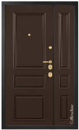 PicZip q95 (16:08:52 06.07.2023 95%  PROGRESSIVE  490635>>>22632)