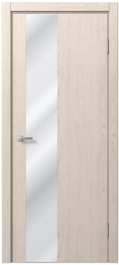 Межкомнатные двери Stefany wood 5005