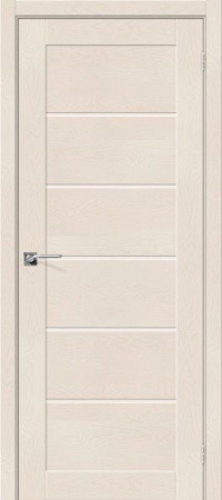  PicZip q95 (10:20:37 25.04.2024 0%  PROGRESSIVE  14538>>>14538)