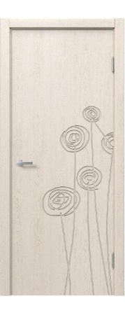  PicZip q95 (11:22:11 13.06.2024 0%  PROGRESSIVE  15788>>>15788)