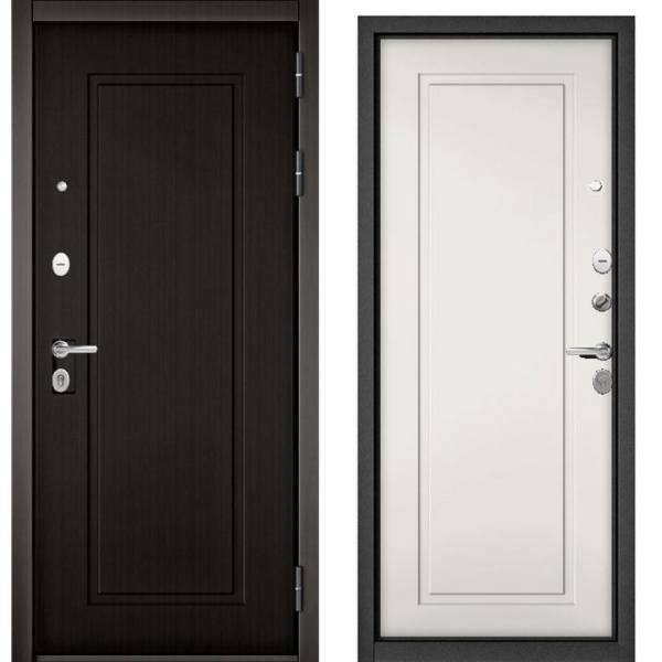  PicZip q95 (10:50:36 22.06.2023 0%  PROGRESSIVE  71807>>>71807)