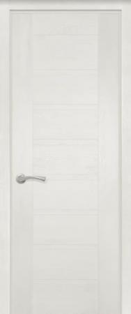 ОКА HIGH TECH 4 Массив дуба