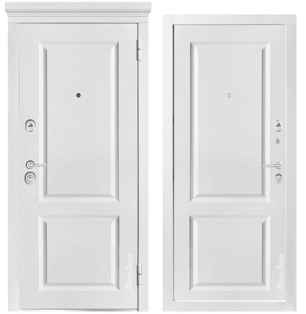  PicZip q95 (03:47:59 22.05.2023 94%  PROGRESSIVE  467112>>>26619)