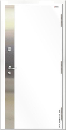  PicZip q95 (12:07:20 03.08.2023 84%  PROGRESSIVE  81043>>>13205)