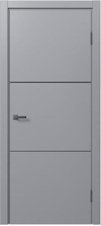  PicZip q95 (12:21:30 28.05.2024 0%  PROGRESSIVE  6362>>>6362)