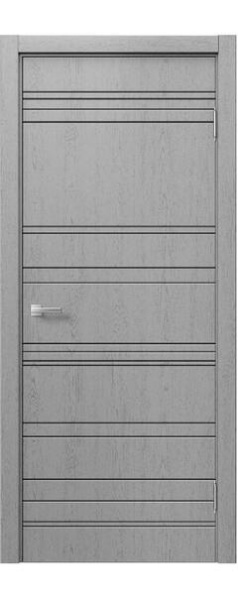  PicZip q95 (10:41:51 20.06.2024 0%  PROGRESSIVE  15724>>>15724)