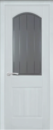 ОКА ОСЛО ПО Массив сосны