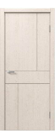  PicZip q95 (11:21:33 18.06.2024 0%  PROGRESSIVE  13188>>>13188)