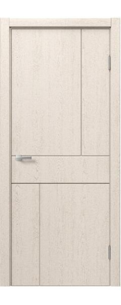  PicZip q95 (11:21:33 18.06.2024 0%  PROGRESSIVE  13188>>>13188)