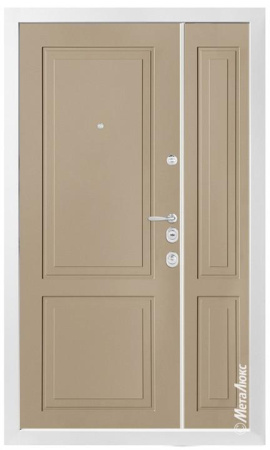 PicZip q95 (11:20:29 07.07.2023 95%  PROGRESSIVE  377509>>>20107)