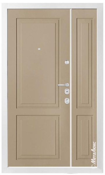 PicZip q95 (11:20:29 07.07.2023 95%  PROGRESSIVE  377509>>>20107)