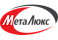 Металюкс
