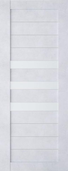  PicZip q95 (19:31:21 13.06.2023 0%  PROGRESSIVE  29672>>>29672)