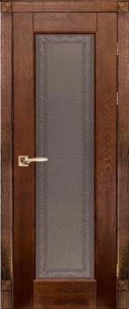 PicZip q95 (14:12:06 16.04.2024 0%  PROGRESSIVE  31975>>>31975)