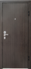 Входные двери ТермоЛекс  серии: Лекс модель: Дверь «Арм»