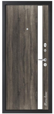  PicZip q95 (03:30:29 22.05.2023 93%  PROGRESSIVE  472540>>>32373)