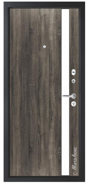 PicZip q95 (03:30:29 22.05.2023 93%  PROGRESSIVE  472540>>>32373)  PicZip q95 (03:30:29 22.05.2023 93%  PROGRESSIVE  472540>>>32373)