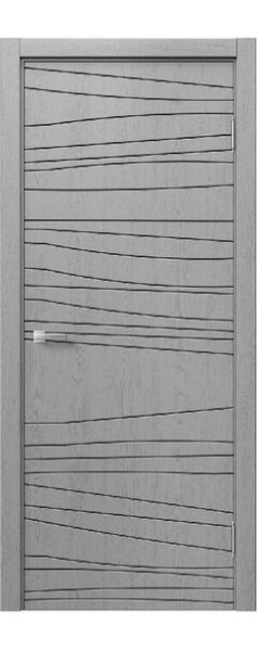  PicZip q95 (14:13:43 19.06.2024 0%  PROGRESSIVE  20200>>>20200)