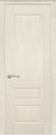 ОКА АРИСТОКРАТ 1 Массив дуба