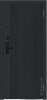 Входные двери Металюкс серии: SMART BASIC модель: М-S 1108 Е Z