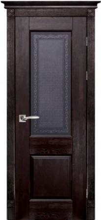 PicZip q95 (14:21:29 16.04.2024 0%  PROGRESSIVE  33310>>>33310)