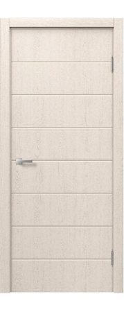  PicZip q95 (11:35:47 20.06.2024 0%  PROGRESSIVE  13703>>>13703)