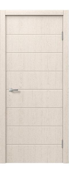  PicZip q95 (11:35:47 20.06.2024 0%  PROGRESSIVE  13703>>>13703)