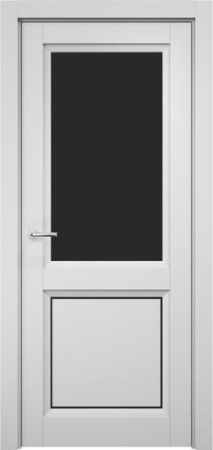  PicZip q95 (14:52:12 28.05.2024 0%  PROGRESSIVE  9361>>>9361)