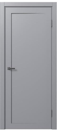  PicZip q95 (12:19:11 05.06.2024 0%  PROGRESSIVE  7188>>>7188)