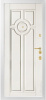Входные двери Металюкс  серии: Милано модель: М1038 Е