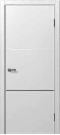  PicZip q95 (12:21:30 28.05.2024 0%  PROGRESSIVE  6369>>>6369)