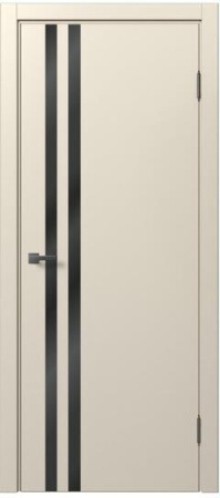  PicZip q95 (12:40:11 28.05.2024 0%  PROGRESSIVE  9558>>>9558)