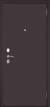 PicZip q95 (10:51:02 22.06.2023 0%  PROGRESSIVE  36111>>>36111)