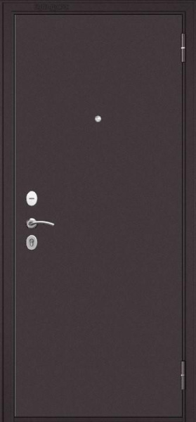 PicZip q95 (10:51:02 22.06.2023 0%  PROGRESSIVE  36111>>>36111)