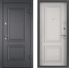 Входные двери Входная дверь TOREX X5 PP-13