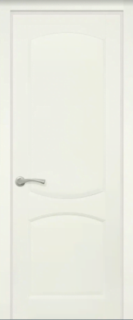 ОКА БАРРОУ ПГ Массив ольхи