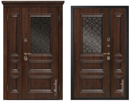  PicZip q95 (03:34:59 22.05.2023 90%  PROGRESSIVE  744403>>>73037)