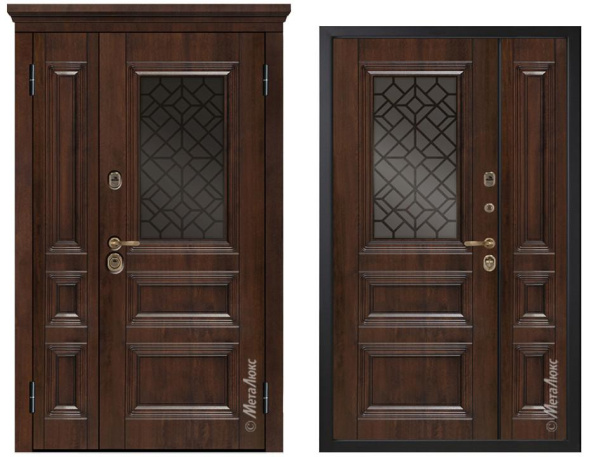  PicZip q95 (03:34:59 22.05.2023 90%  PROGRESSIVE  744403>>>73037)