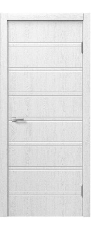  PicZip q95 (11:07:04 20.06.2024 0%  PROGRESSIVE  14824>>>14824)