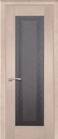 ОКА HIGH TECH 2 Массив дуба