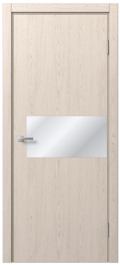 Межкомнатные двери Stefany wood 5002