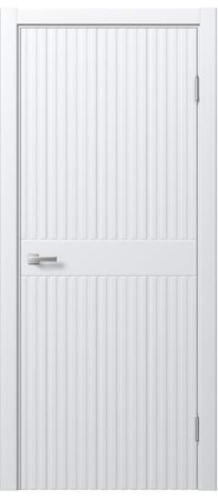  PicZip q95 (11:31:15 18.07.2024 0%  PROGRESSIVE  11836>>>11836)