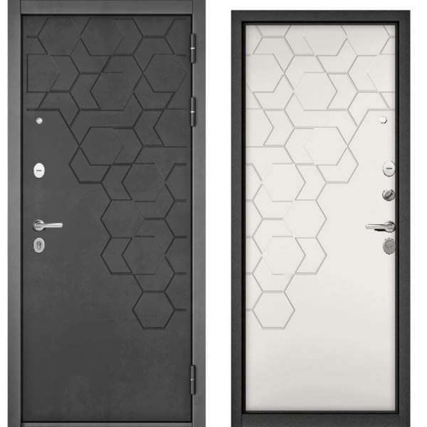  PicZip q95 (10:51:50 22.06.2023 0%  PROGRESSIVE  80021>>>80021)